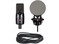 SE Electronics X1S Vocal Pack SE Electronics X1S Vocal Pack